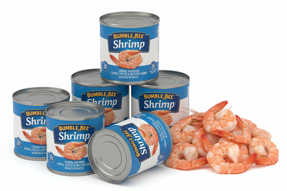 https://farmorganic.shop/products/bumble-bee-medium-canned-shrimp-6-oz-cans-pack-of-12-shrimp-in-water-cooked-peeled-deveined-22g-protein-per-serving-gluten-free https://farmorganic.shop/products/bumble-bee-medium-canned-shrimp-6-oz-cans-pack-of-12-shrimp-in-water-cooked-peeled-deveined-22g-protein-per-serving-gluten-free