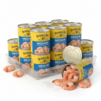 https://farmorganic.shop/products/bumble-bee-medium-canned-shrimp-6-oz-cans-pack-of-12-shrimp-in-water-cooked-peeled-deveined-22g-protein-per-serving-gluten-free https://farmorganic.shop/products/bumble-bee-medium-canned-shrimp-6-oz-cans-pack-of-12-shrimp-in-water-cooked-peeled-deveined-22g-protein-per-serving-gluten-free