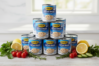 https://farmorganic.shop/products/bumble-bee-premium-chicken-breast-with-rib-meat-chunk-in-water-10-oz-can-pack-of-12-19g-protein-per-serving-gluten-free-keto-friendly-great-for-snack-lunch-or-dinner-recipes https://farmorganic.shop/products/bumble-bee-premium-chicken-breast-with-rib-meat-chunk-in-water-10-oz-can-pack-of-12-19g-protein-per-serving-gluten-free-keto-friendly-great-for-snack-lunch-or-dinner-recipes
