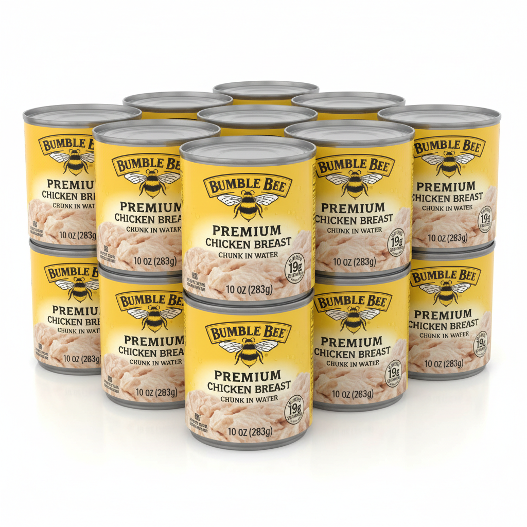 https://farmorganic.shop/products/bumble-bee-premium-chicken-breast-with-rib-meat-chunk-in-water-10-oz-can-pack-of-12-19g-protein-per-serving-gluten-free-keto-friendly-great-for-snack-lunch-or-dinner-recipes https://farmorganic.shop/products/bumble-bee-premium-chicken-breast-with-rib-meat-chunk-in-water-10-oz-can-pack-of-12-19g-protein-per-serving-gluten-free-keto-friendly-great-for-snack-lunch-or-dinner-recipes