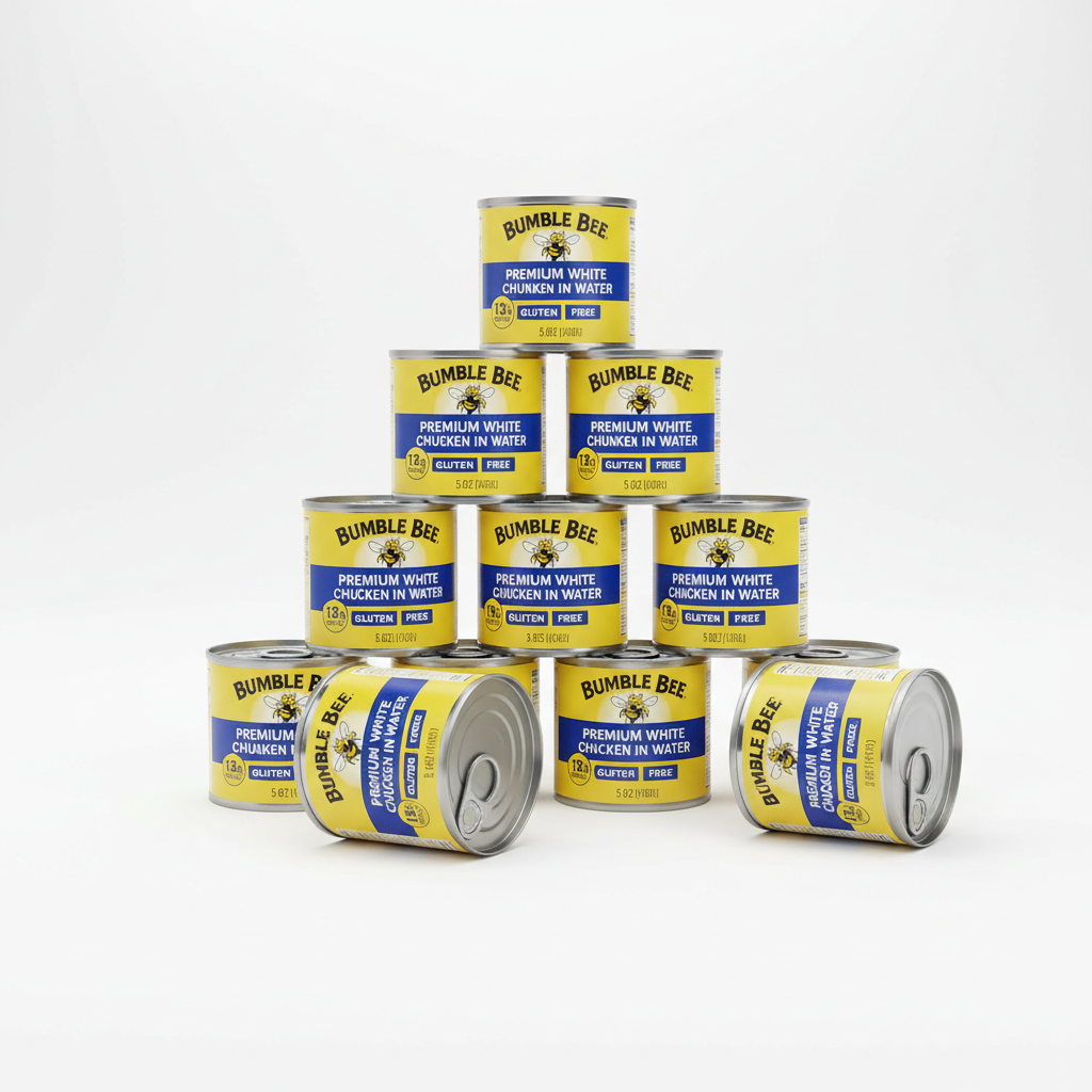 https://farmorganic.shop/products/bumble-bee-premium-white-chicken-chunk-in-water-5-oz-can-pack-of-24-13g-protein-per-serving-gluten-free-keto-friendly