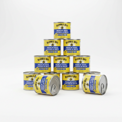 https://farmorganic.shop/products/bumble-bee-premium-white-chicken-chunk-in-water-5-oz-can-pack-of-24-13g-protein-per-serving-gluten-free-keto-friendly https://farmorganic.shop/products/bumble-bee-premium-white-chicken-chunk-in-water-5-oz-can-pack-of-24-13g-protein-per-serving-gluten-free-keto-friendly