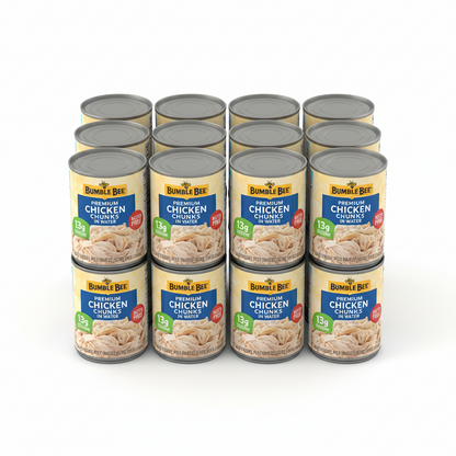 https://farmorganic.shop/products/bumble-bee-premium-white-chicken-chunk-in-water-5-oz-can-pack-of-24-13g-protein-per-serving-gluten-free-keto-friendly https://farmorganic.shop/products/bumble-bee-premium-white-chicken-chunk-in-water-5-oz-can-pack-of-24-13g-protein-per-serving-gluten-free-keto-friendly