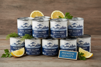 https://farmorganic.shop/products/bumble-bee-skinless-boneless-canned-pink-salmon-in-water-5-oz-cans-pack-of-12-premium-wild-caught-salmon-for-sandwiches-recipes-20g-protein-per-serving-gluten-free-kosher-msc-certified https://farmorganic.shop/products/bumble-bee-skinless-boneless-canned-pink-salmon-in-water-5-oz-cans-pack-of-12-premium-wild-caught-salmon-for-sandwiches-recipes-20g-protein-per-serving-gluten-free-kosher-msc-certified