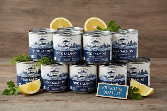 https://farmorganic.shop/products/bumble-bee-skinless-boneless-canned-pink-salmon-in-water-5-oz-cans-pack-of-12-premium-wild-caught-salmon-for-sandwiches-recipes-20g-protein-per-serving-gluten-free-kosher-msc-certified