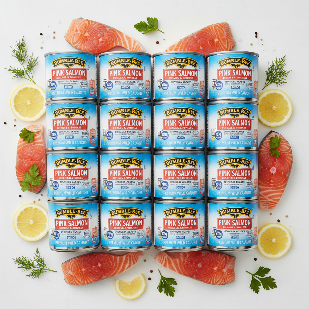 https://farmorganic.shop/products/bumble-bee-skinless-boneless-canned-pink-salmon-in-water-5-oz-cans-pack-of-12-premium-wild-caught-salmon-for-sandwiches-recipes-20g-protein-per-serving-gluten-free-kosher-msc-certified https://farmorganic.shop/products/bumble-bee-skinless-boneless-canned-pink-salmon-in-water-5-oz-cans-pack-of-12-premium-wild-caught-salmon-for-sandwiches-recipes-20g-protein-per-serving-gluten-free-kosher-msc-certified