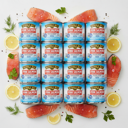 https://farmorganic.shop/products/bumble-bee-skinless-boneless-canned-pink-salmon-in-water-5-oz-cans-pack-of-12-premium-wild-caught-salmon-for-sandwiches-recipes-20g-protein-per-serving-gluten-free-kosher-msc-certified https://farmorganic.shop/products/bumble-bee-skinless-boneless-canned-pink-salmon-in-water-5-oz-cans-pack-of-12-premium-wild-caught-salmon-for-sandwiches-recipes-20g-protein-per-serving-gluten-free-kosher-msc-certified