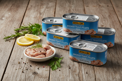 https://farmorganic.shop/products/bumble-bee-skinless-boneless-smoked-trout-fillets-3-8-oz-cans-pack-of-12-17g-protein-per-serving-gluten-free-great-snack-or-use-in-seafood-recipes https://farmorganic.shop/products/bumble-bee-skinless-boneless-smoked-trout-fillets-3-8-oz-cans-pack-of-12-17g-protein-per-serving-gluten-free-great-snack-or-use-in-seafood-recipes