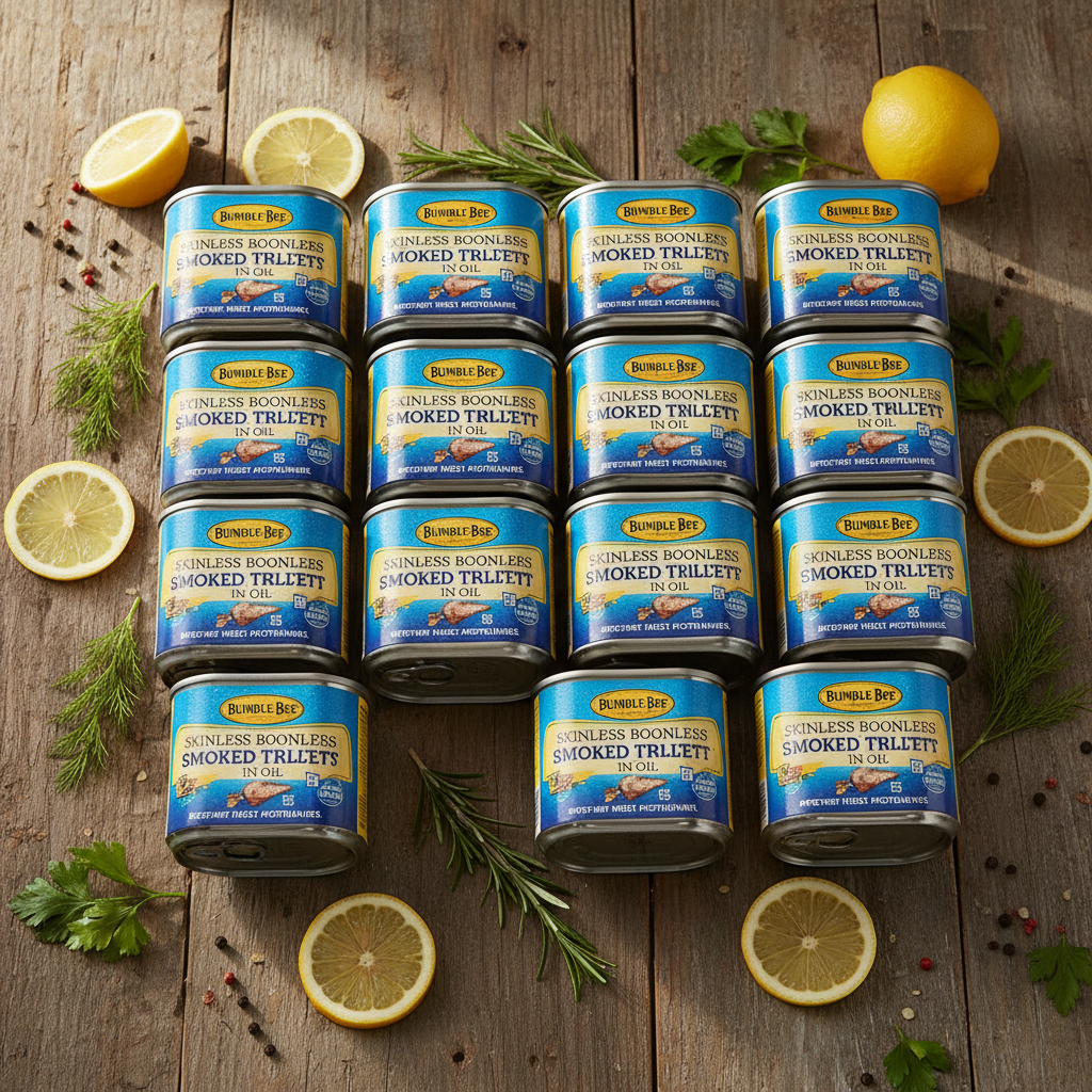 https://farmorganic.shop/products/bumble-bee-skinless-boneless-smoked-trout-fillets-3-8-oz-cans-pack-of-12-17g-protein-per-serving-gluten-free-great-snack-or-use-in-seafood-recipes https://farmorganic.shop/products/bumble-bee-skinless-boneless-smoked-trout-fillets-3-8-oz-cans-pack-of-12-17g-protein-per-serving-gluten-free-great-snack-or-use-in-seafood-recipes