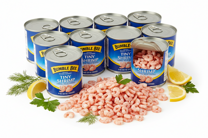 https://farmorganic.shop/products/bumble-bee-tiny-canned-shrimp-6-oz-cans-pack-of-12-shrimp-in-water-cooked-peeled-deveined-22g-protein-per-serving-gluten-free https://farmorganic.shop/products/bumble-bee-tiny-canned-shrimp-6-oz-cans-pack-of-12-shrimp-in-water-cooked-peeled-deveined-22g-protein-per-serving-gluten-free