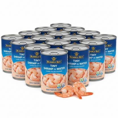https://farmorganic.shop/products/bumble-bee-tiny-canned-shrimp-6-oz-cans-pack-of-12-shrimp-in-water-cooked-peeled-deveined-22g-protein-per-serving-gluten-free https://farmorganic.shop/products/bumble-bee-tiny-canned-shrimp-6-oz-cans-pack-of-12-shrimp-in-water-cooked-peeled-deveined-22g-protein-per-serving-gluten-free