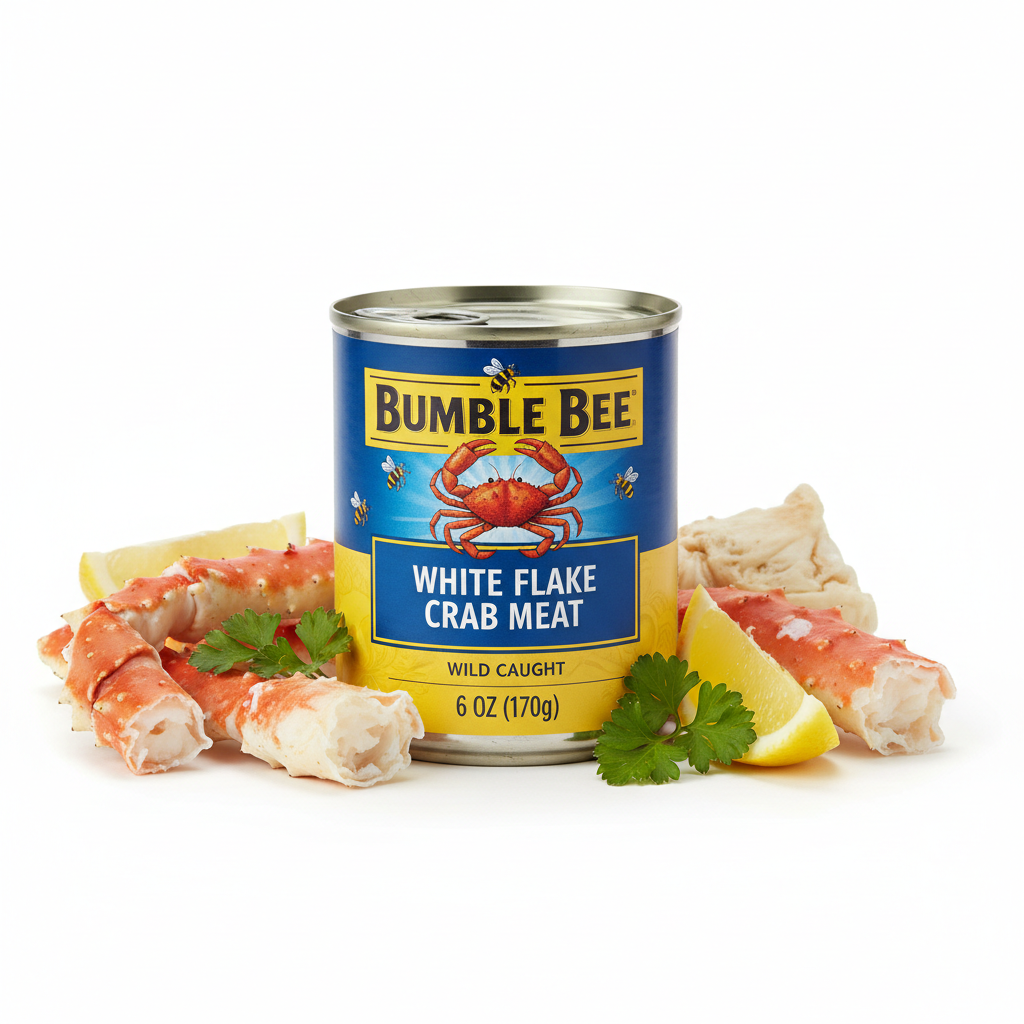 https://farmorganic.shop/products/bumble-bee-white-flake-crab-meat-in-water-6-oz-can-16g-protein-1g-carb-per-serving-wild-caught-flaky-drain-before-use-6-ounce-pack-of-12 https://farmorganic.shop/products/bumble-bee-white-flake-crab-meat-in-water-6-oz-can-16g-protein-1g-carb-per-serving-wild-caught-flaky-drain-before-use-6-ounce-pack-of-12