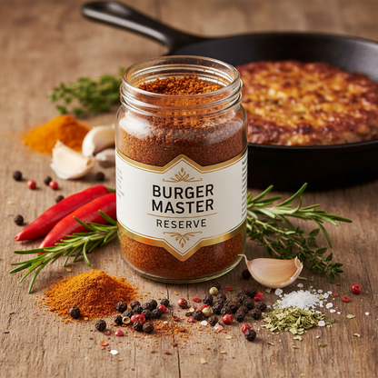 https://farmorganic.shop/products/burger-seasoning-premium-hamburger-seasoning-for-smash-burgers-burger-patties-turkey-burgers-meatloaf-steak-and-beef-runnin-wild-foods-7-2-ounce https://farmorganic.shop/products/burger-seasoning-premium-hamburger-seasoning-for-smash-burgers-burger-patties-turkey-burgers-meatloaf-steak-and-beef-runnin-wild-foods-7-2-ounce