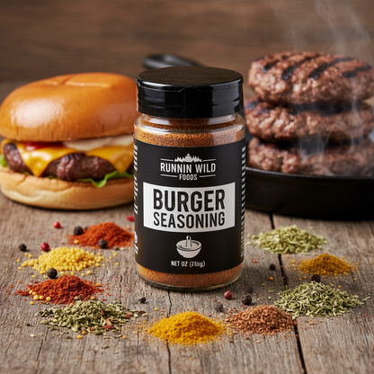https://farmorganic.shop/products/burger-seasoning-premium-hamburger-seasoning-for-smash-burgers-burger-patties-turkey-burgers-meatloaf-steak-and-beef-runnin-wild-foods-7-2-ounce https://farmorganic.shop/products/burger-seasoning-premium-hamburger-seasoning-for-smash-burgers-burger-patties-turkey-burgers-meatloaf-steak-and-beef-runnin-wild-foods-7-2-ounce