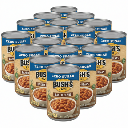 https://farmorganic.shop/products/bushs-best-15-8-oz-canned-zero-sugar-baked-beans-source-of-plant-based-protein-and-fiber-low-fat-gluten-free-pack-of-12 https://farmorganic.shop/products/bushs-best-15-8-oz-canned-zero-sugar-baked-beans-source-of-plant-based-protein-and-fiber-low-fat-gluten-free-pack-of-12