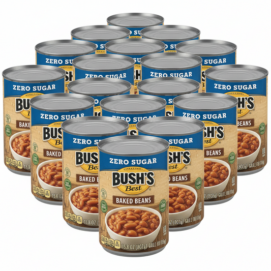 https://farmorganic.shop/products/bushs-best-15-8-oz-canned-zero-sugar-baked-beans-source-of-plant-based-protein-and-fiber-low-fat-gluten-free-pack-of-12