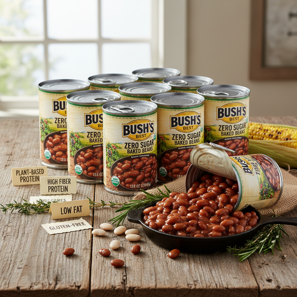 https://farmorganic.shop/products/bushs-best-15-8-oz-canned-zero-sugar-baked-beans-source-of-plant-based-protein-and-fiber-low-fat-gluten-free-pack-of-12 https://farmorganic.shop/products/bushs-best-15-8-oz-canned-zero-sugar-baked-beans-source-of-plant-based-protein-and-fiber-low-fat-gluten-free-pack-of-12