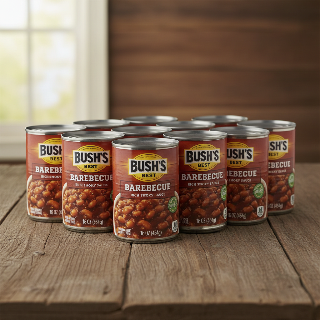 https://farmorganic.shop/products/bushs-best-16-oz-canned-barbecue-baked-beans-source-of-plant-based-protein-and-fiber-low-fat-gluten-free-pack-of-12