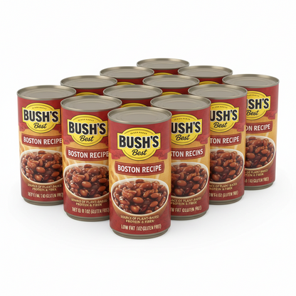 https://farmorganic.shop/products/bushs-best-16-oz-canned-boston-recipe-baked-beans-canned-baked-beans-source-of-plant-based-protein-and-fiber-low-fat-gluten-free-pack-of-12 https://farmorganic.shop/products/bushs-best-16-oz-canned-boston-recipe-baked-beans-canned-baked-beans-source-of-plant-based-protein-and-fiber-low-fat-gluten-free-pack-of-12