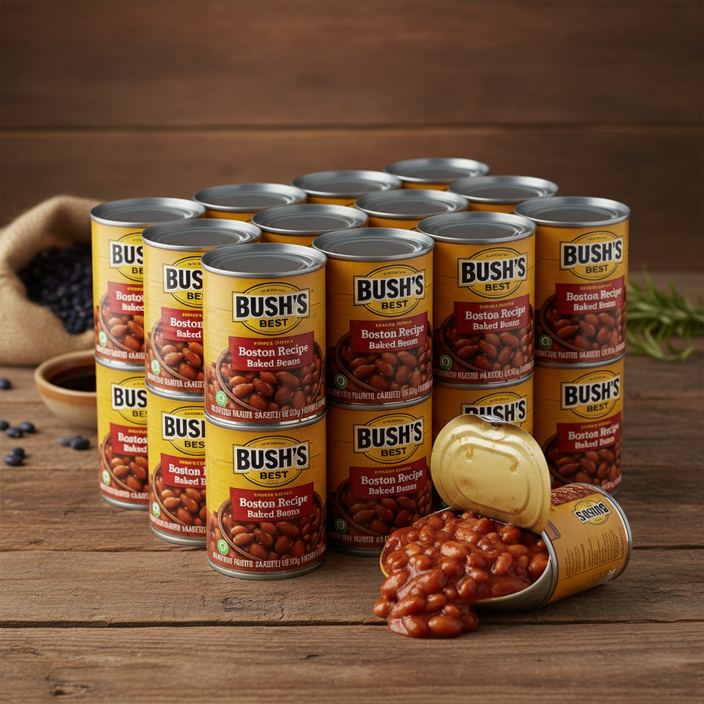 https://farmorganic.shop/products/bushs-best-16-oz-canned-boston-recipe-baked-beans-canned-baked-beans-source-of-plant-based-protein-and-fiber-low-fat-gluten-free-pack-of-12 https://farmorganic.shop/products/bushs-best-16-oz-canned-boston-recipe-baked-beans-canned-baked-beans-source-of-plant-based-protein-and-fiber-low-fat-gluten-free-pack-of-12