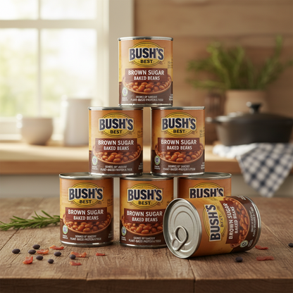 https://farmorganic.shop/products/bushs-best-16-oz-canned-brown-sugar-hickory-baked-beans-source-of-plant-based-protein-and-fiber-gluten-free-pack-of-12 https://farmorganic.shop/products/bushs-best-16-oz-canned-brown-sugar-hickory-baked-beans-source-of-plant-based-protein-and-fiber-gluten-free-pack-of-12