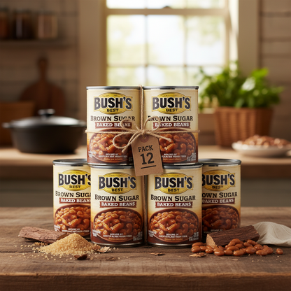 https://farmorganic.shop/products/bushs-best-16-oz-canned-brown-sugar-hickory-baked-beans-source-of-plant-based-protein-and-fiber-gluten-free-pack-of-12 https://farmorganic.shop/products/bushs-best-16-oz-canned-brown-sugar-hickory-baked-beans-source-of-plant-based-protein-and-fiber-gluten-free-pack-of-12