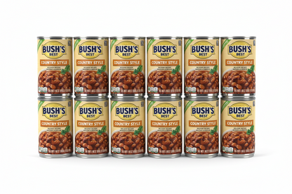 https://farmorganic.shop/products/bushs-best-16-oz-canned-country-style-baked-beans-source-of-plant-based-protein-and-fiber-gluten-free-pack-of-12 https://farmorganic.shop/products/bushs-best-16-oz-canned-country-style-baked-beans-source-of-plant-based-protein-and-fiber-gluten-free-pack-of-12