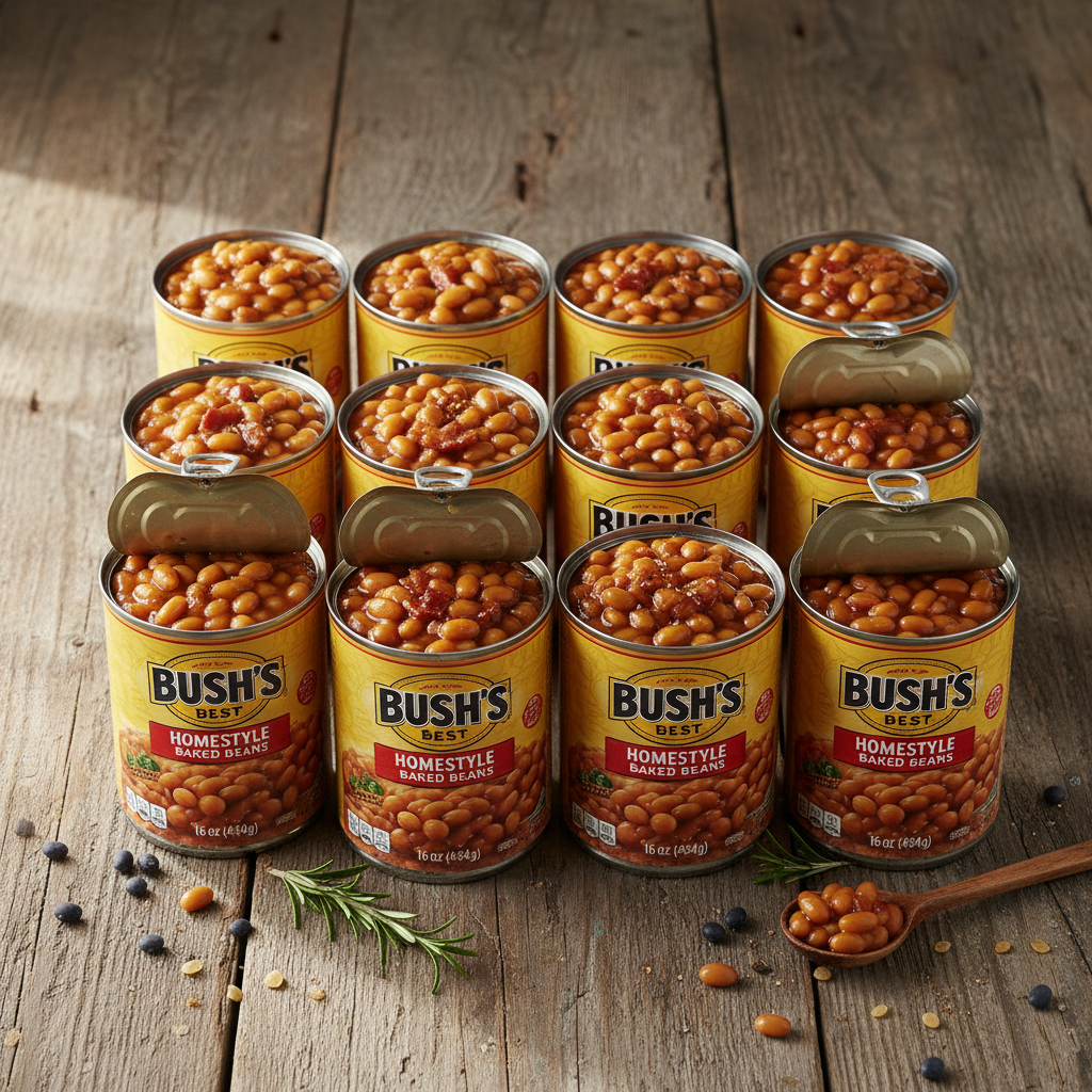 https://farmorganic.shop/products/bushs-best-16-oz-canned-homestyle-baked-beans-source-of-plant-based-protein-and-fiber-low-fat-gluten-free-pack-of-12 https://farmorganic.shop/products/bushs-best-16-oz-canned-homestyle-baked-beans-source-of-plant-based-protein-and-fiber-low-fat-gluten-free-pack-of-12