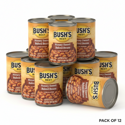 https://farmorganic.shop/products/bushs-best-16-oz-canned-honey-sweet-baked-beans-source-of-plant-based-protein-and-fiber-low-fat-gluten-free-pack-of-12 https://farmorganic.shop/products/bushs-best-16-oz-canned-honey-sweet-baked-beans-source-of-plant-based-protein-and-fiber-low-fat-gluten-free-pack-of-12