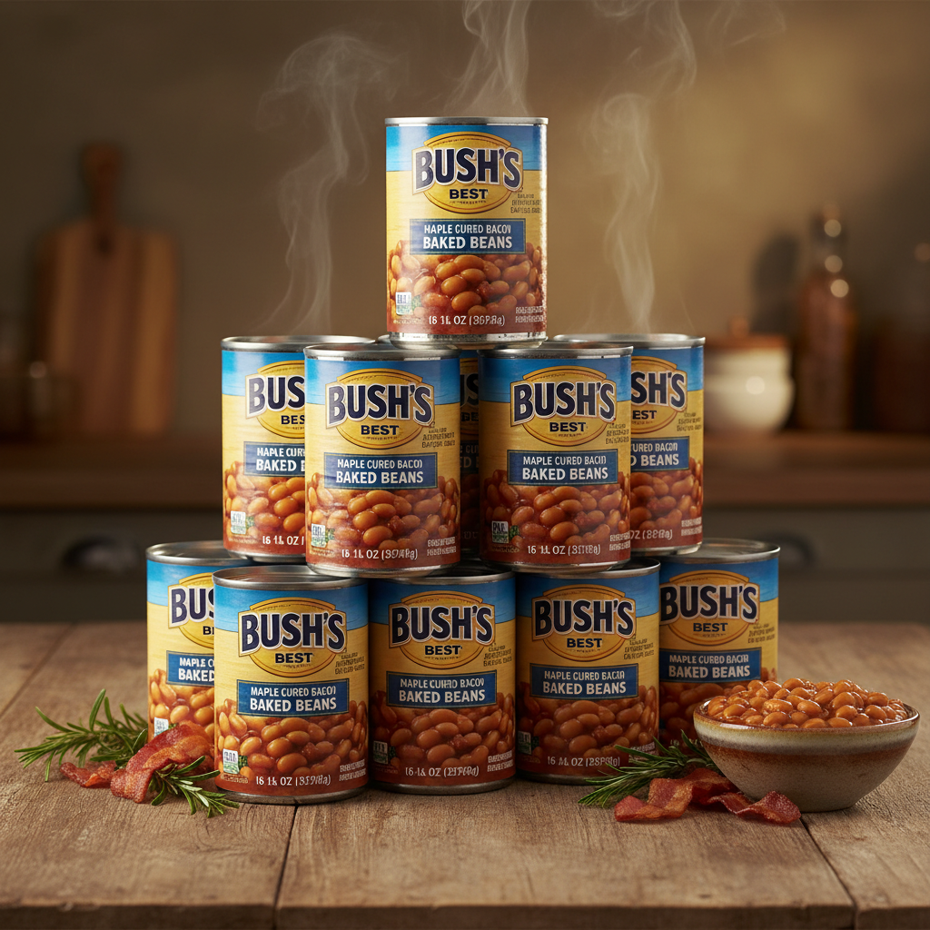 https://farmorganic.shop/products/bushs-best-16-oz-canned-maple-cured-bacon-baked-beans-source-of-protein-and-fiber-low-fat-gluten-free-pack-of-12 https://farmorganic.shop/products/bushs-best-16-oz-canned-maple-cured-bacon-baked-beans-source-of-protein-and-fiber-low-fat-gluten-free-pack-of-12