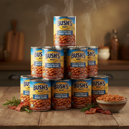 https://farmorganic.shop/products/bushs-best-16-oz-canned-maple-cured-bacon-baked-beans-source-of-protein-and-fiber-low-fat-gluten-free-pack-of-12 https://farmorganic.shop/products/bushs-best-16-oz-canned-maple-cured-bacon-baked-beans-source-of-protein-and-fiber-low-fat-gluten-free-pack-of-12