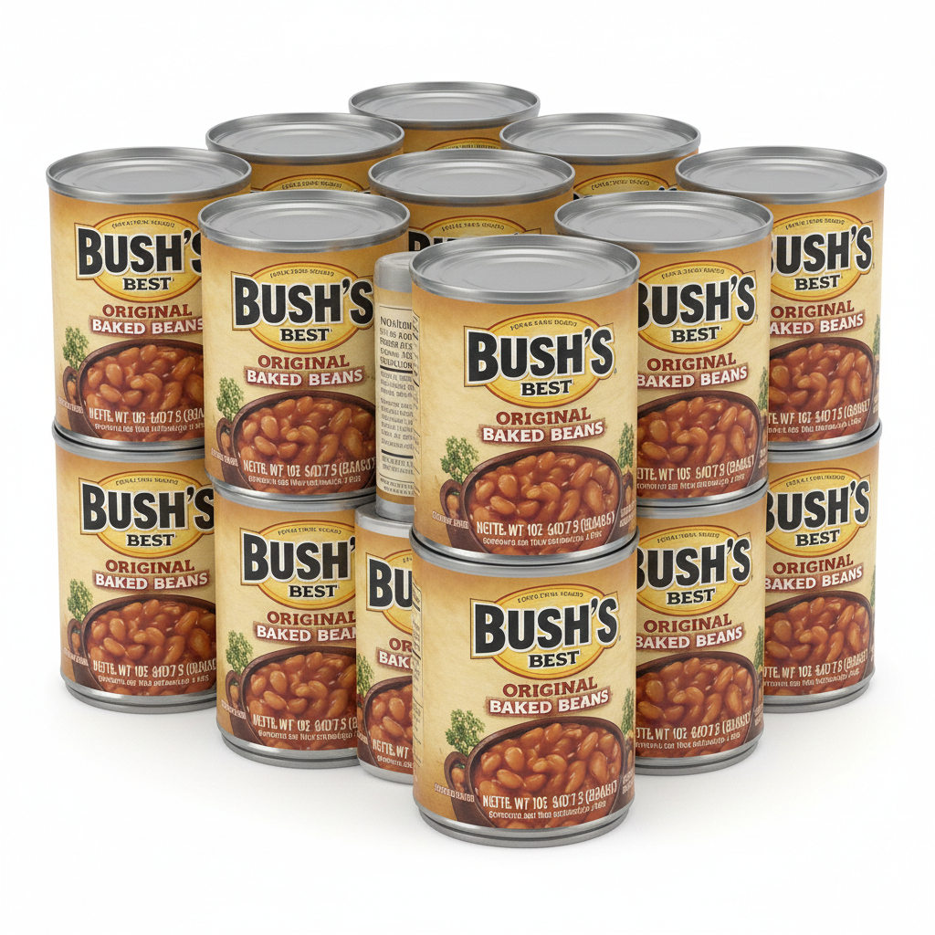 https://farmorganic.shop/products/bushs-best-16-oz-canned-original-baked-beans-source-of-plant-based-protein-and-fiber-low-fat-gluten-free-pack-of-12
