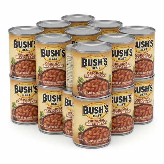 https://farmorganic.shop/products/bushs-best-16-oz-canned-original-baked-beans-source-of-plant-based-protein-and-fiber-low-fat-gluten-free-pack-of-12