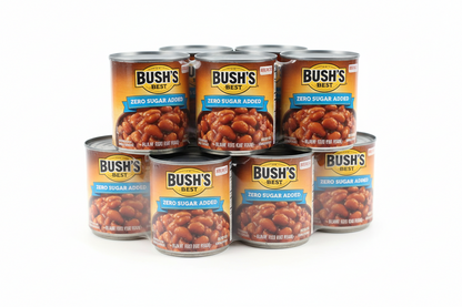 https://farmorganic.shop/products/bushs-best-8-1-oz-canned-zero-sugar-added-baked-beans-source-of-plant-based-protein-and-fiber-low-fat-gluten-free-pack-of-12 https://farmorganic.shop/products/bushs-best-8-1-oz-canned-zero-sugar-added-baked-beans-source-of-plant-based-protein-and-fiber-low-fat-gluten-free-pack-of-12