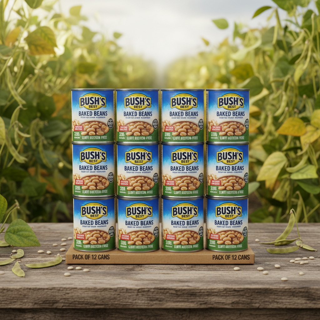 https://farmorganic.shop/products/bushs-best-8-1-oz-canned-zero-sugar-added-baked-beans-source-of-plant-based-protein-and-fiber-low-fat-gluten-free-pack-of-12 https://farmorganic.shop/products/bushs-best-8-1-oz-canned-zero-sugar-added-baked-beans-source-of-plant-based-protein-and-fiber-low-fat-gluten-free-pack-of-12