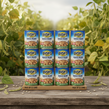 https://farmorganic.shop/products/bushs-best-8-1-oz-canned-zero-sugar-added-baked-beans-source-of-plant-based-protein-and-fiber-low-fat-gluten-free-pack-of-12 https://farmorganic.shop/products/bushs-best-8-1-oz-canned-zero-sugar-added-baked-beans-source-of-plant-based-protein-and-fiber-low-fat-gluten-free-pack-of-12