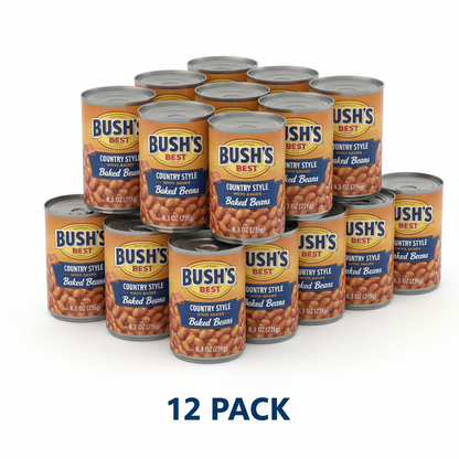 https://farmorganic.shop/products/bushs-best-baked-beans-country-style-with-bacon-and-brown-sugar-8-3-oz-pack-of-12 https://farmorganic.shop/products/bushs-best-baked-beans-country-style-with-bacon-and-brown-sugar-8-3-oz-pack-of-12