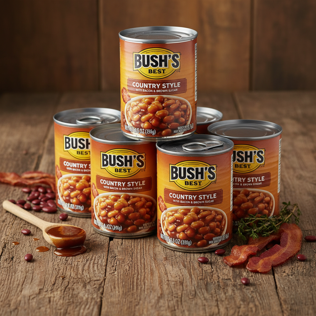https://farmorganic.shop/products/bushs-best-baked-beans-country-style-with-bacon-and-brown-sugar-8-3-oz-pack-of-12 https://farmorganic.shop/products/bushs-best-baked-beans-country-style-with-bacon-and-brown-sugar-8-3-oz-pack-of-12