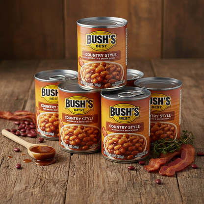 https://farmorganic.shop/products/bushs-best-baked-beans-country-style-with-bacon-and-brown-sugar-8-3-oz-pack-of-12 https://farmorganic.shop/products/bushs-best-baked-beans-country-style-with-bacon-and-brown-sugar-8-3-oz-pack-of-12
