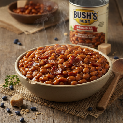 https://farmorganic.shop/products/bushs-best-baked-beans-original-seasoned-with-bacon-brown-sugar https://farmorganic.shop/products/bushs-best-baked-beans-original-seasoned-with-bacon-brown-sugar