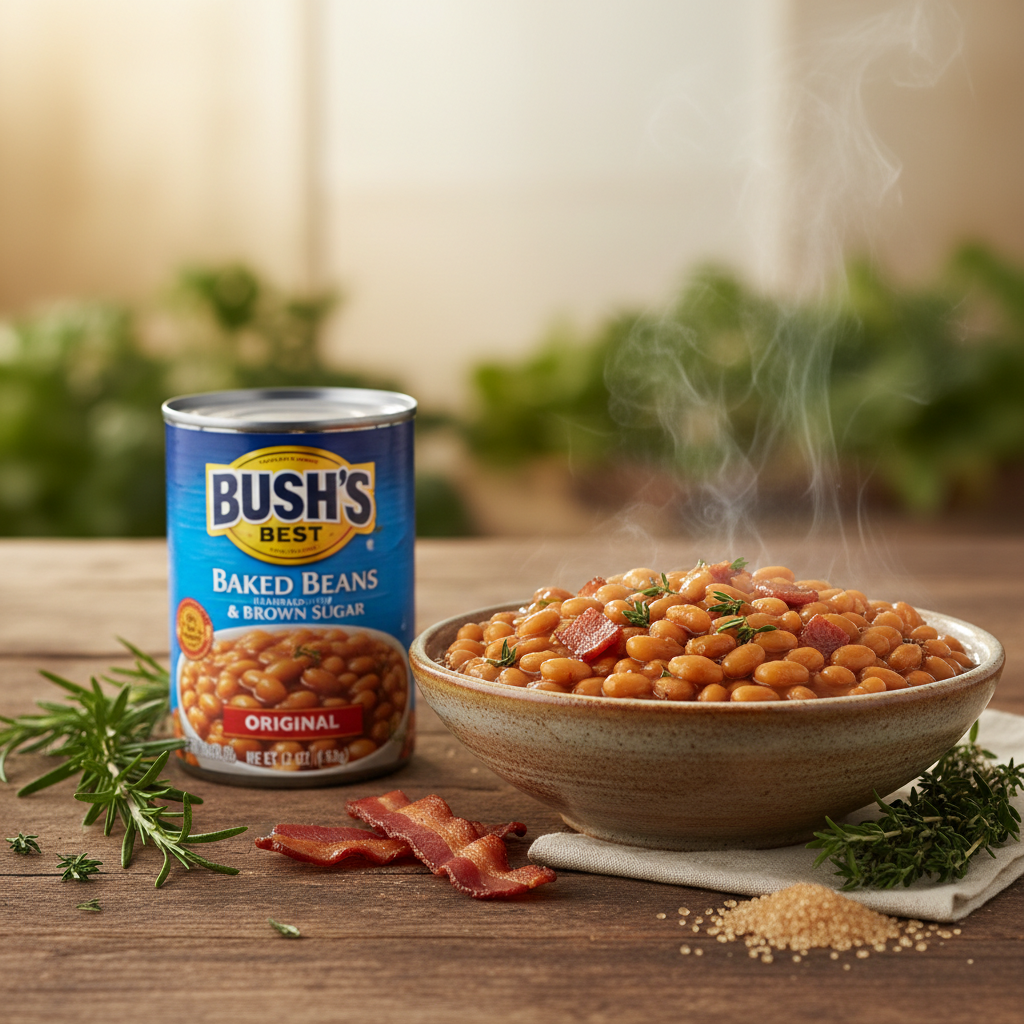 https://farmorganic.shop/products/bushs-best-baked-beans-original-seasoned-with-bacon-brown-sugar https://farmorganic.shop/products/bushs-best-baked-beans-original-seasoned-with-bacon-brown-sugar