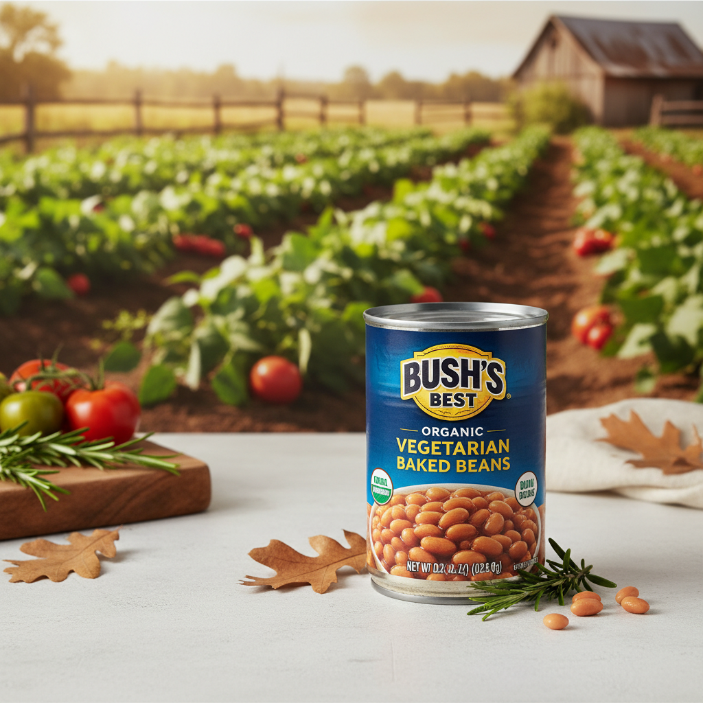 https://farmorganic.shop/products/bushs-best-vegetarian-baked-beans