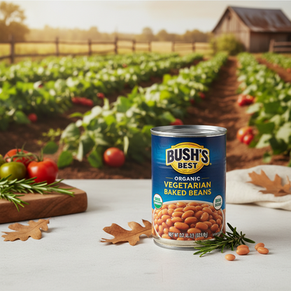 https://farmorganic.shop/products/bushs-best-vegetarian-baked-beans https://farmorganic.shop/products/bushs-best-vegetarian-baked-beans