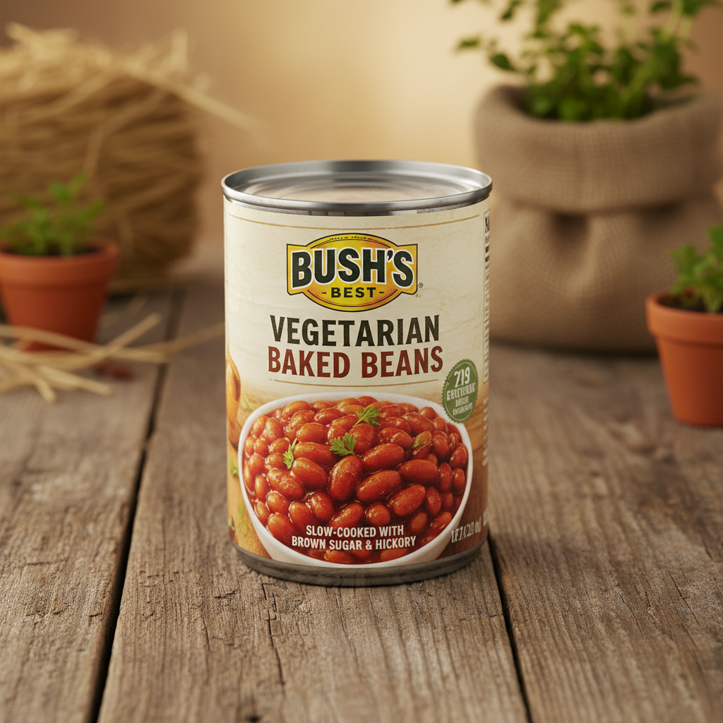 https://farmorganic.shop/products/bushs-best-vegetarian-baked-beans https://farmorganic.shop/products/bushs-best-vegetarian-baked-beans