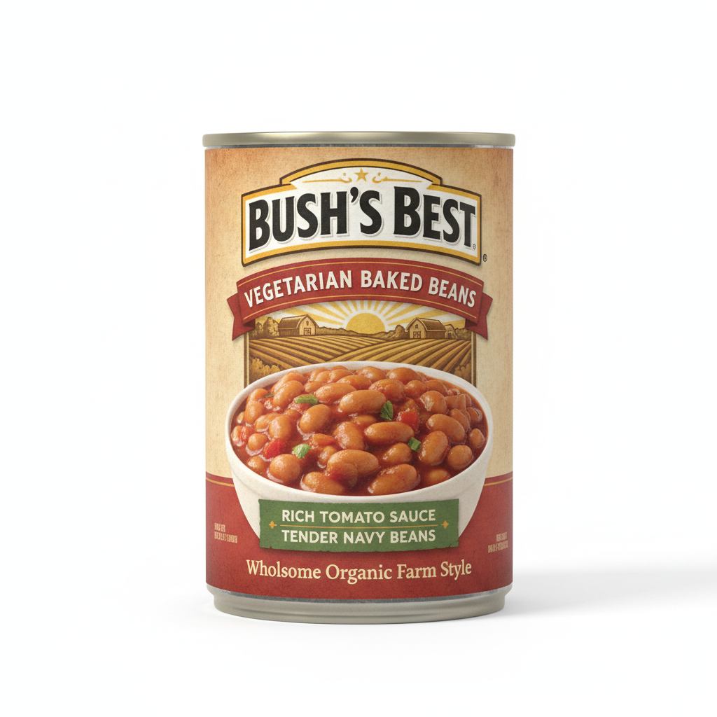 https://farmorganic.shop/products/bushs-best-vegetarian-baked-beans https://farmorganic.shop/products/bushs-best-vegetarian-baked-beans