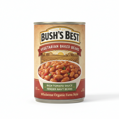 https://farmorganic.shop/products/bushs-best-vegetarian-baked-beans https://farmorganic.shop/products/bushs-best-vegetarian-baked-beans
