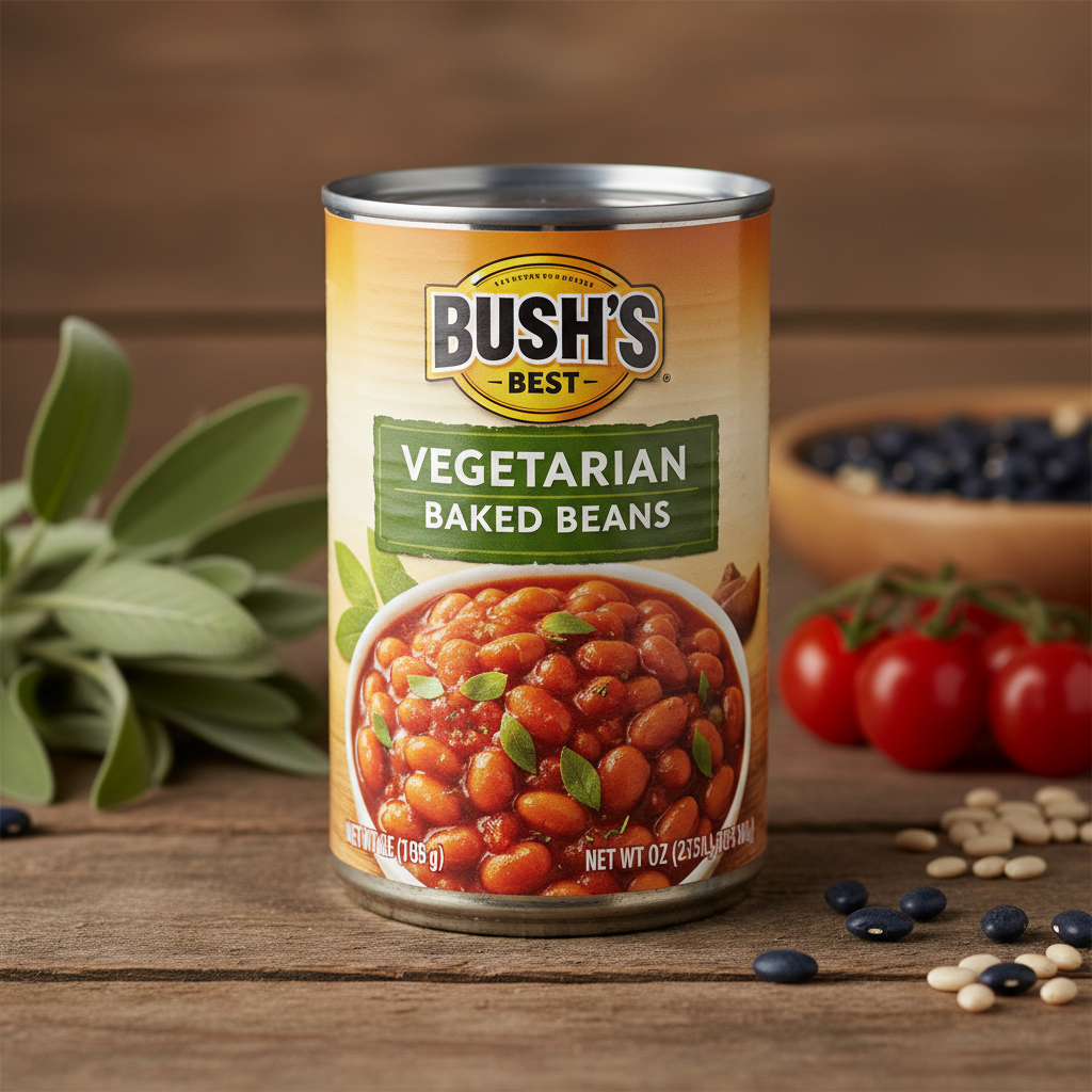 https://farmorganic.shop/products/bushs-best-vegetarian-baked-beans https://farmorganic.shop/products/bushs-best-vegetarian-baked-beans