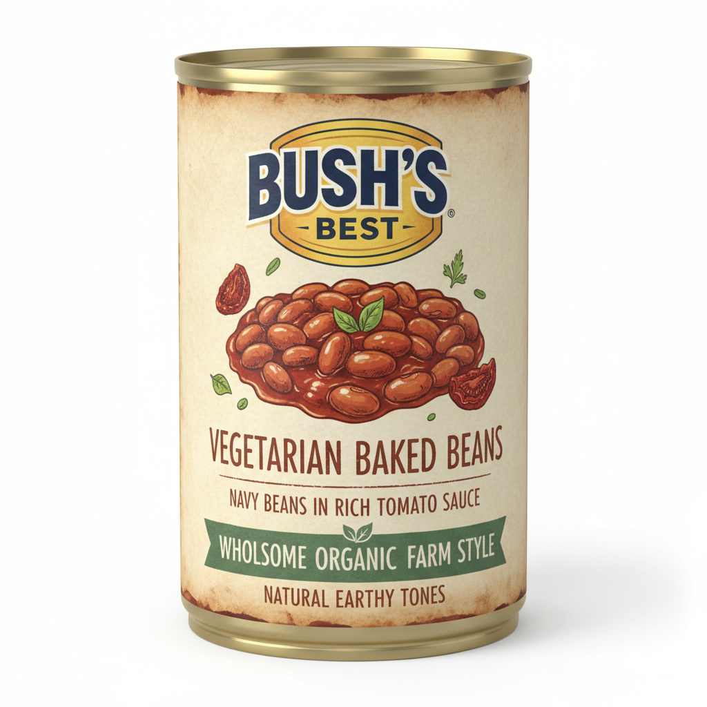 https://farmorganic.shop/products/bushs-best-vegetarian-baked-beans https://farmorganic.shop/products/bushs-best-vegetarian-baked-beans