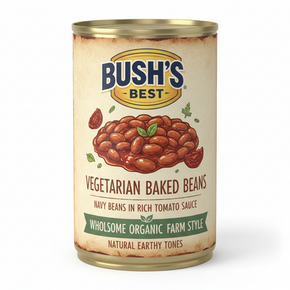 https://farmorganic.shop/products/bushs-best-vegetarian-baked-beans https://farmorganic.shop/products/bushs-best-vegetarian-baked-beans