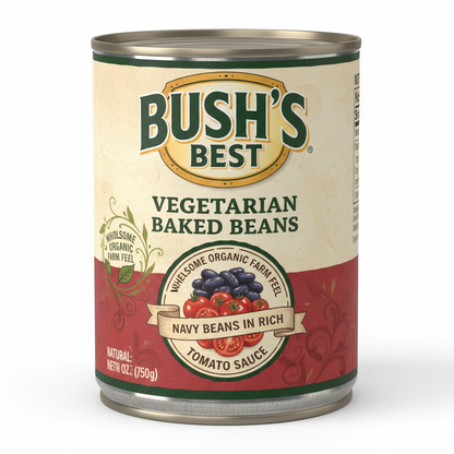 https://farmorganic.shop/products/bushs-best-vegetarian-baked-beans https://farmorganic.shop/products/bushs-best-vegetarian-baked-beans